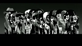 Incredibox - Void Chapter 3 All Sounds