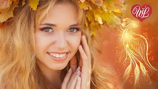 ЖАР-ПТИЦА ♥ РУССКАЯ МУЗЫКА ♥ WLV ♥ NEW SONGS and RUSSIAN MUSIC HITS ♥ RUSSISCHE MUSIK HITS