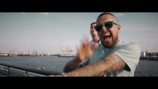 AchtVier - Oouuh feat. TaiMO (prod. von Mr.Gees)