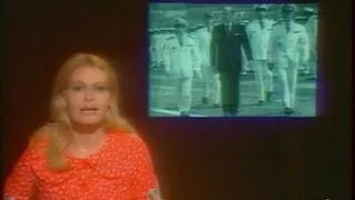 JA2 20H : EMISSION DU 12 JUILLET 1976