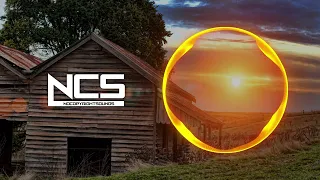 HOME - Pyxis [NCS Fanmade]