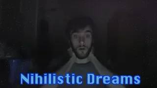 Nihilistic Dreams (Microfilm) - Short Film #12