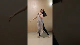 O Rangrez Bhaag Milkha Bhaag | Kathak dance | Shreya Ghoshal Sonam Javed Bashir Farhaan | easy steps