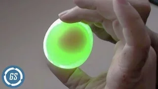 7 Incredible Experiments and Tricks That Will Surprise You(Lifehacks)