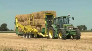 #Amazing most amazing heavy equipment, monster tractor compilation around the world 2016 #HD #2017