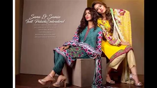 Pakistani Suit Online Delhi | kabircollections.com