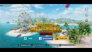 ПАБГ МОБАЙЛ  полная песня #pubgmobile  #пабг PUBG MOBILE full theme song