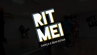 Hip Hop Class | Hyorrana Lopes  @hyorranalopes