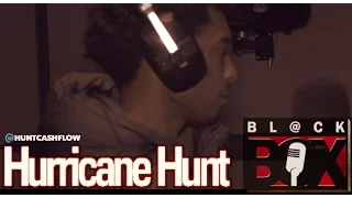Hurricane Hunt | BL@CKBOX (4k) S11 Ep. 93/201