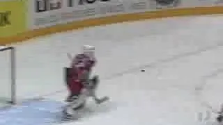 RUS 3 - ITA 0 HL 2