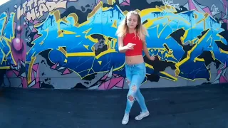 Imanbek & Sean Paul & Sofia Reyes & Pitbull – Dancing On Dangerous