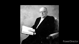 Ds W.C. Lamain