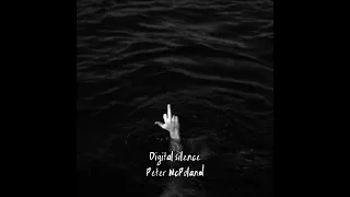 Digital silence - Peter McPoland - slowed