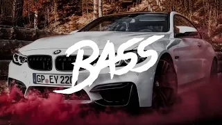 BASS BOOSTED 🔈 SONGS FOR CAR 2020🔈 CAR BASS MUSIC 2020 🔥 BEST EDM, BOUNCE, ELECTRO HOUSE 2020