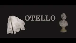 Plácido Domingo; Renata Scotto; Sherrill Milnes; "OTELLO"; (Levine 1978); Giuseppe Verdi