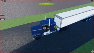 Extreme Car Physics In Roblox!! (CRAZY)