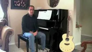 Neal Morse about Symphonic Theater of Dreams ( tribute to Dream Theater )