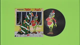 MF DOOM - Xmas Ladies (한글자막)