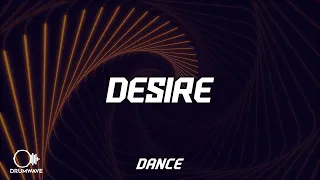 Calvin Harris & Sam Smith - Desire