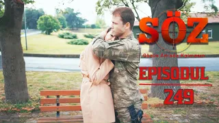 Jurământul | Episod 249