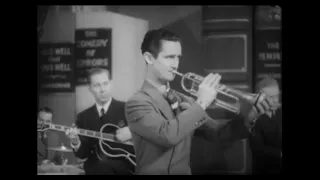 Clyde McCoy and His Orchestra