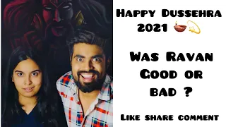 Happy Dussehra 🪔 💫 | Ravan Dahan | Whatsapp Status #priyalkukreja #shorts #ytshorts