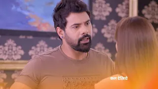 Kumkum Bhagya | Spoiler Alert | 31st August'18 - Watch Full Episode On ZEE5 - Episode 1178