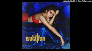 Kali Uchis - Gotta Get Up (Interlude Extended)