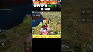 god praveen yt 1v4 clutch koobra bhai vs god praveen yt #pubgmobilelite #godpraveenyt #koobra_ali