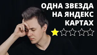 Как я переболел короной? Не рекомендую.