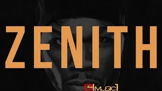 Zenith - 50cent x Lloyd Banks x GUnit Type Beat | Rap | Eastcoast