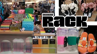 NORDSTROM RACK * DESIGNER BAGS/SHOES & MORE