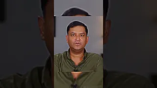 Major Gaurav Arya's😈 epic reply to Pakistani // Though life🗿 #indian_army #shorts