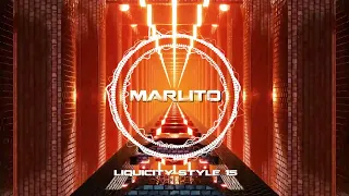 MARLITO - LIQUICITY STYLE 15