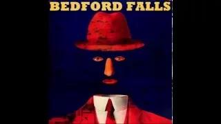 Bedford Falls - ჰეფი People