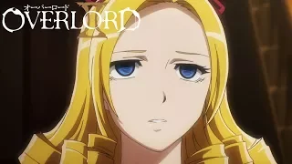 Curse of Kindness | Overlord II