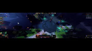 DOTA 2  Warlock 30lvl samsung G9