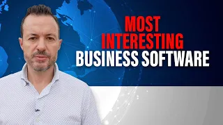 Best Business Software and Enterprise Tech Alternatives to the Big Vendors