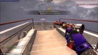 CS:GO montage Blueberry Faygo (Perfectly synced)