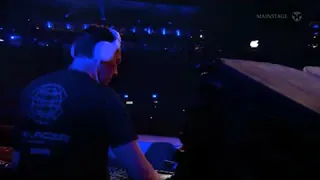 Tomorrowland 2019 - Tiësto -Fiesta en Corraleja ( Remix )
