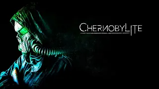 Chernobylite: 10 любопытных фактов об игре