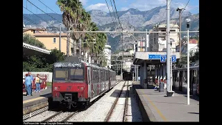 How To Get From Naples to Pompei and Sorrento