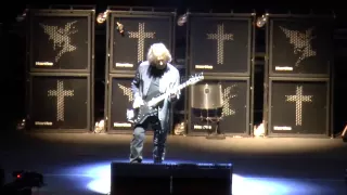 BLACK SABBATH   Live  Moscow 2014 FULL HD