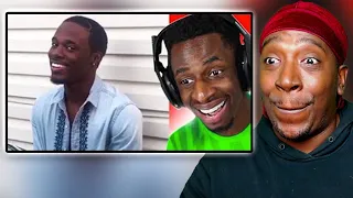 Reaction To The MOST ICONIC MEMES OF ALL TIME!