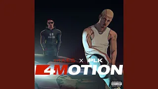 4MOTION