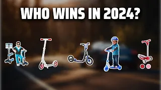 The Best Scooters For Kids in 2024 - Must Watch Before Buying!6a0b5375 64dd 474b 84b5 9b39e674b9c8