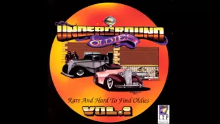 Underground Oldies Vol. 1