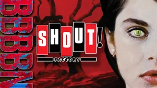 BBBBN #79: SHOUT! SHOUT! LET IT ALL OUT!