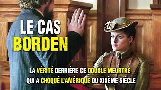 The Borden Case | Film HD