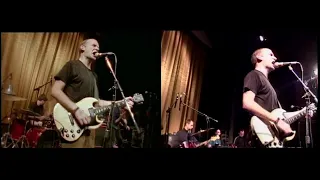 Fugazi [Live] · Capitol Theater, Olympia · 1995 (Full Show)